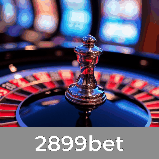Descubra as Ofertas Únicas de Bônus da 2899bet