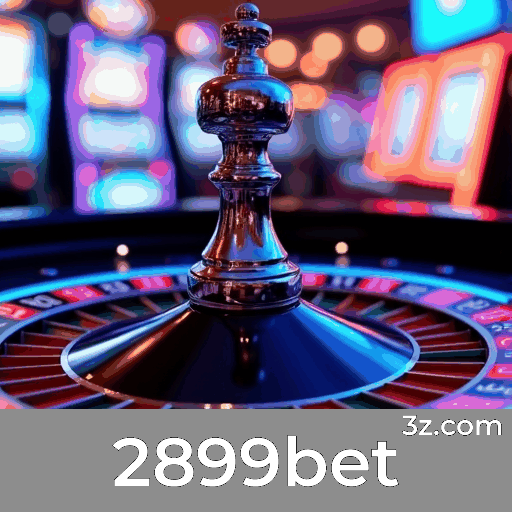 2899bet