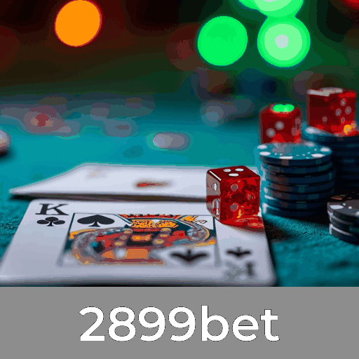 2899bet: Caça-níqueis Gigantes, Jogos de Mesa Estratégicos, Roleta Online Rápida