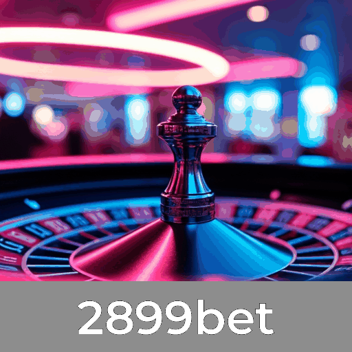 2899bet: A Plataforma de Apostas com Serviços Profissionais