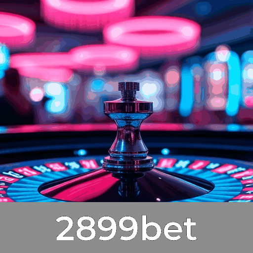 2899bet: Caça-níqueis Gigantes, Jogos de Mesa Estratégicos, Roleta Online Rápida